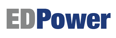 Logo EDPower
